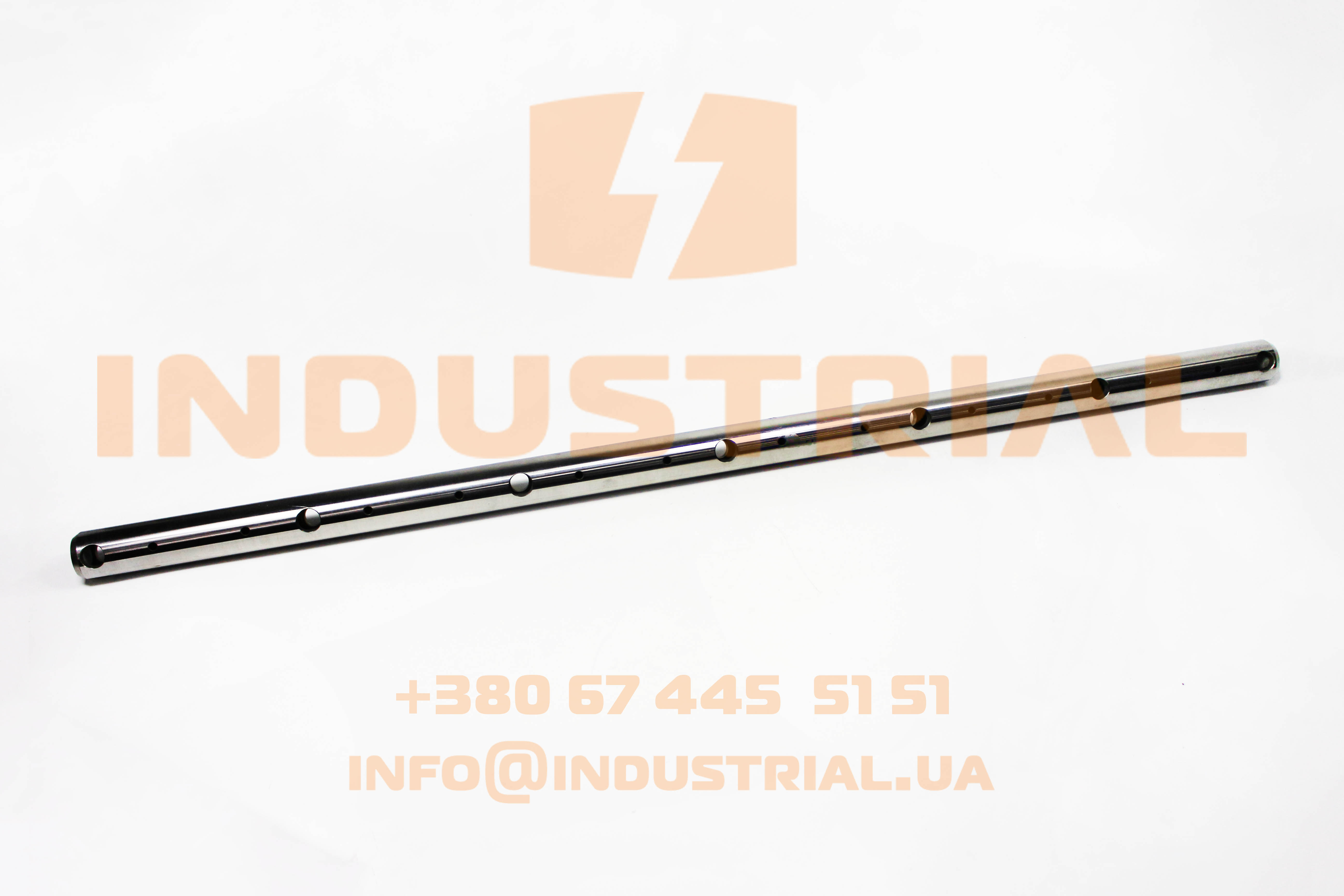 CNH 5511368 CNH INDUSTRIAL (IVECO)